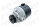 Power Steering Pump Ford 4000 4600 5000 5600 6600 7000 7600