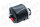 Power Steering Pump Ford 4000 4600 5000 5600 6600 7000 7600