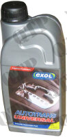 Öl 1l Dexron für Lenkhilfe & Drehmoment