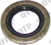 Dowty Unterlegscheibe 3/4"