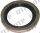 Dowty Unterlegscheibe 1/2"