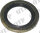 Dowty Unterlegscheibe 3/8"