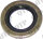 Dowty Unterlegscheibe 5/8"