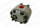 Hydraulic Pump Ford 8600 9600 9700