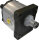 Hydraulikpumpe
