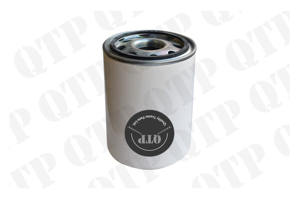 Hydraulikfilter
