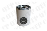 Hydraulikfilter