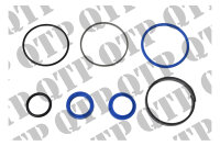 Power Steering Cylinder Seal Kit