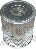 Getriebefilter