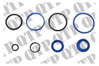 Power Steering Ram Seal Kit 135 240
