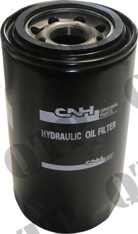 Hydraulikfilter