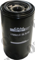 Hydraulikfilter
