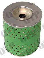 Motorölfilter