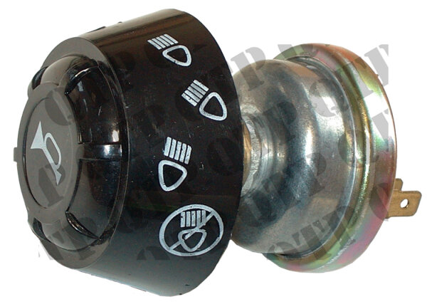 Lichtschalter