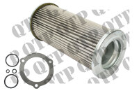 Hydraulikfilter