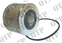 Motorölfilter, David Brown, K902125, K902321,...