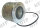 Motorölfilter, David Brown, K902125, K902321, LF4001, VPD5009
