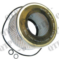 Hydraulikfilter