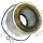 Hydraulikfilter