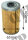 Kraftstofffilter