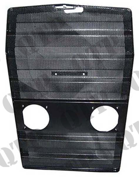 Grill