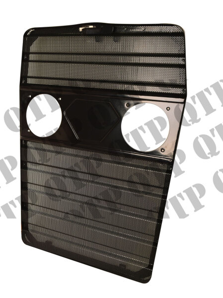Grill