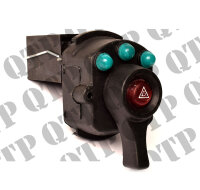 Blinkschalter Massey Ferguson S31948, S.31948, 1682977M1,...