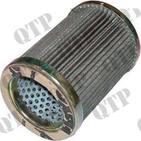 Hydraulikfilter