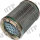 Hydraulikfilter