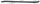 Stabilisatorstange
