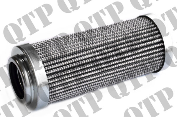 Hydraulikdruckfilter