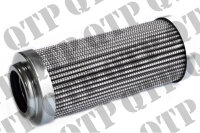 Hydraulikdruckfilter