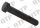Stellschraube M16 x 50mm fein