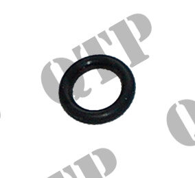 Kraftstoffstutzen-O-Ring