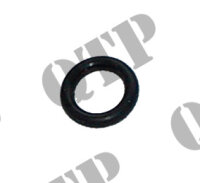 Kraftstoffstutzen-O-Ring