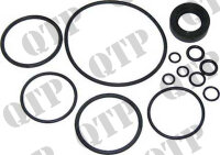 Lenkhilfe O-Ring-Satz