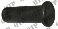 Kupplungsstift