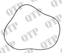 Drehmomentwandler-O-Ring