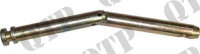 Klappgelenkstecker 10 5/16"