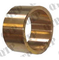 Buchse hydraulischer Hub