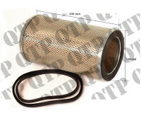 Hydraulikfilter