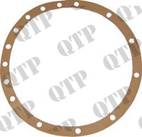 Dichtung Differenzial, Massey Ferguson, S40922, S.40922,...