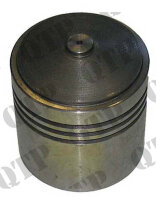 Hydraulikzylinderkolben