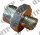 Adapter 1/2" x 1/4" BSP