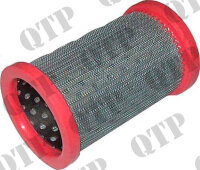 Hydraulikfilter