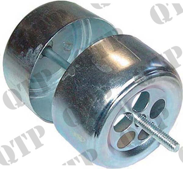 Hydraulikfilter