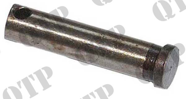 Kupplungsstift