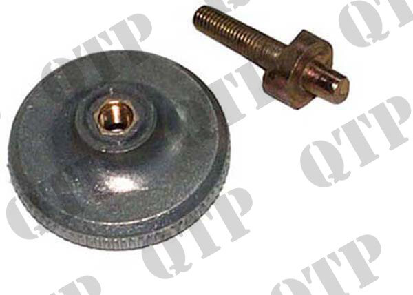 Hydraulikhebeldrehknopfbausatz