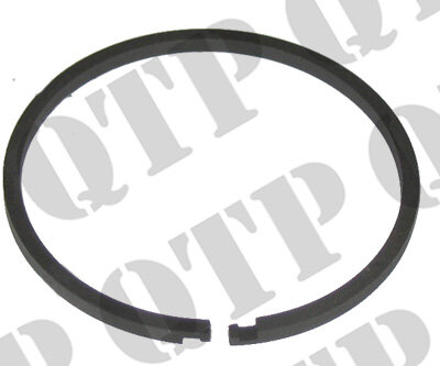 Dichtungsring