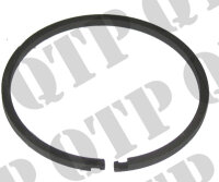 Dichtungsring